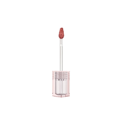 Peripera Water Bare Tint 001 Announce Beige