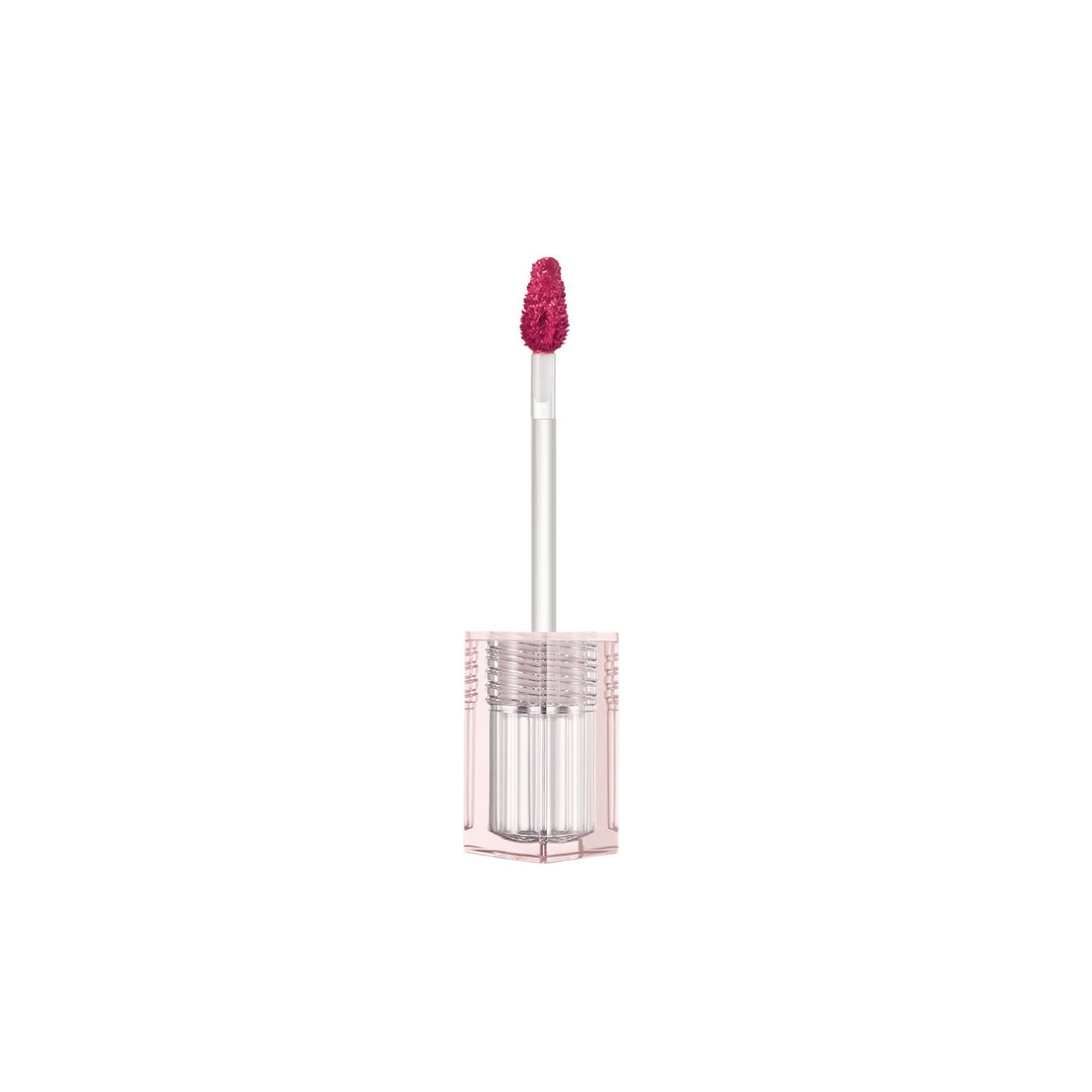 Peripera Water Bare Tint 003 Emotional Pink
