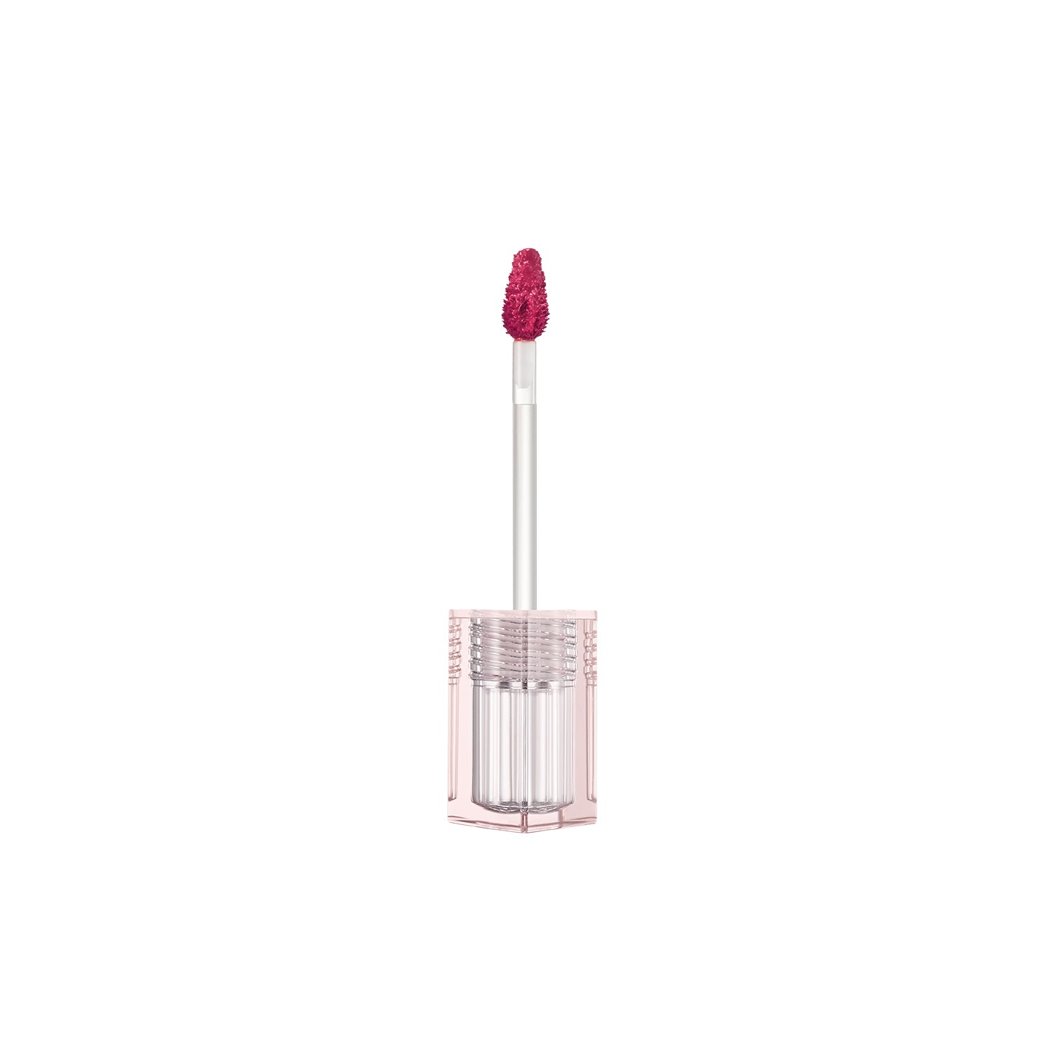 Peripera Water Bare Tint 003 Emotional Pink