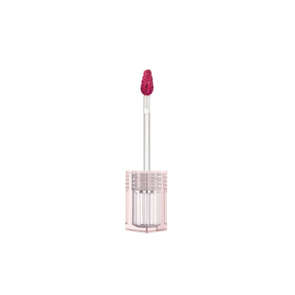 Peripera Water Bare Tint 003 Emotional Pink