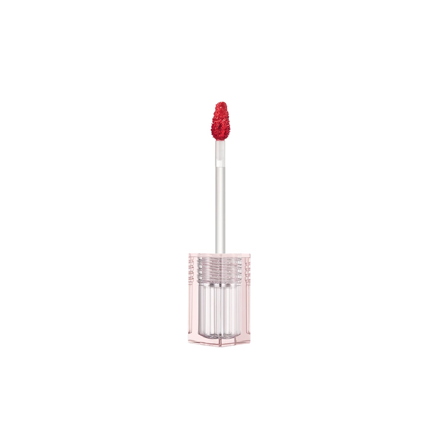 Peripera Water Bare Tint 004 All Right Peach TGTW