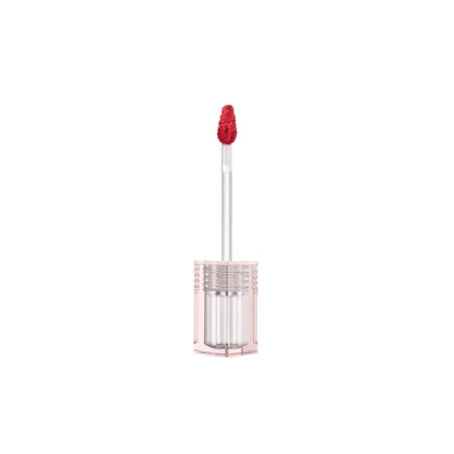 Peripera Water Bare Tint 004 All Right Peach TGTW