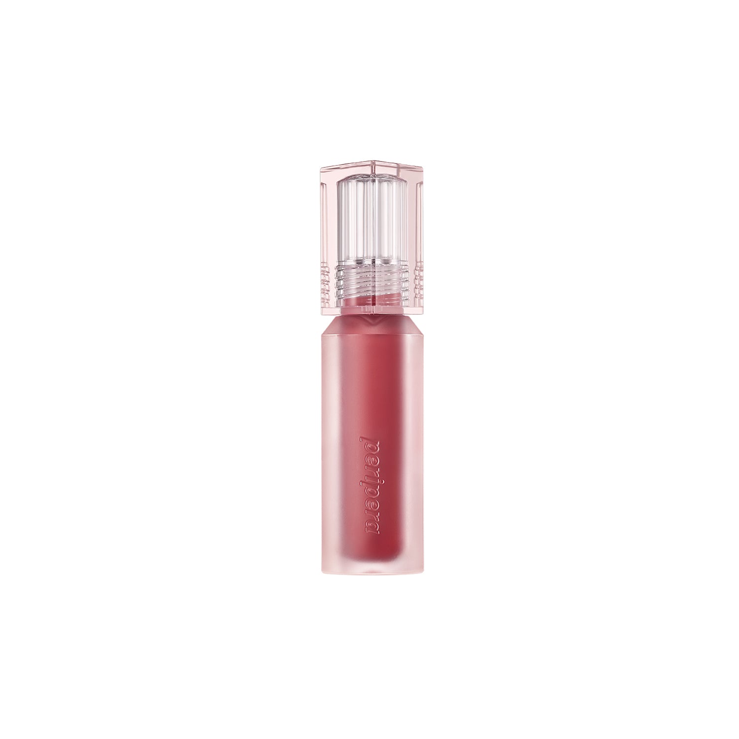Water Bare Tint 005 Red Update