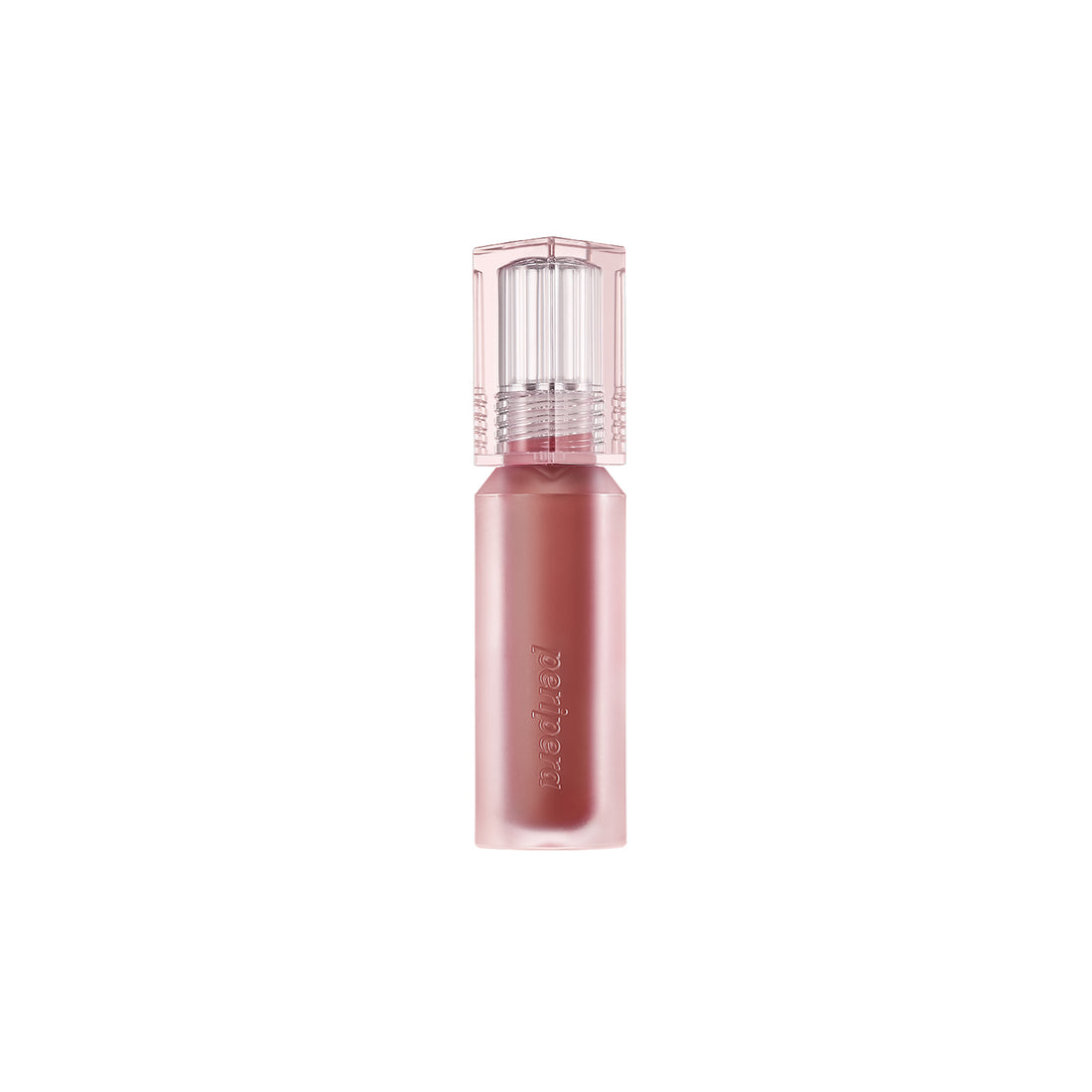Peripera Water Bare Tint 006 Softly Brown