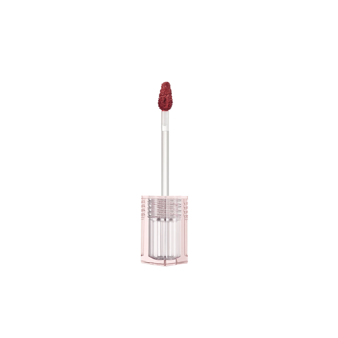 Peripera Water Bare Tint 006 Softly Brown