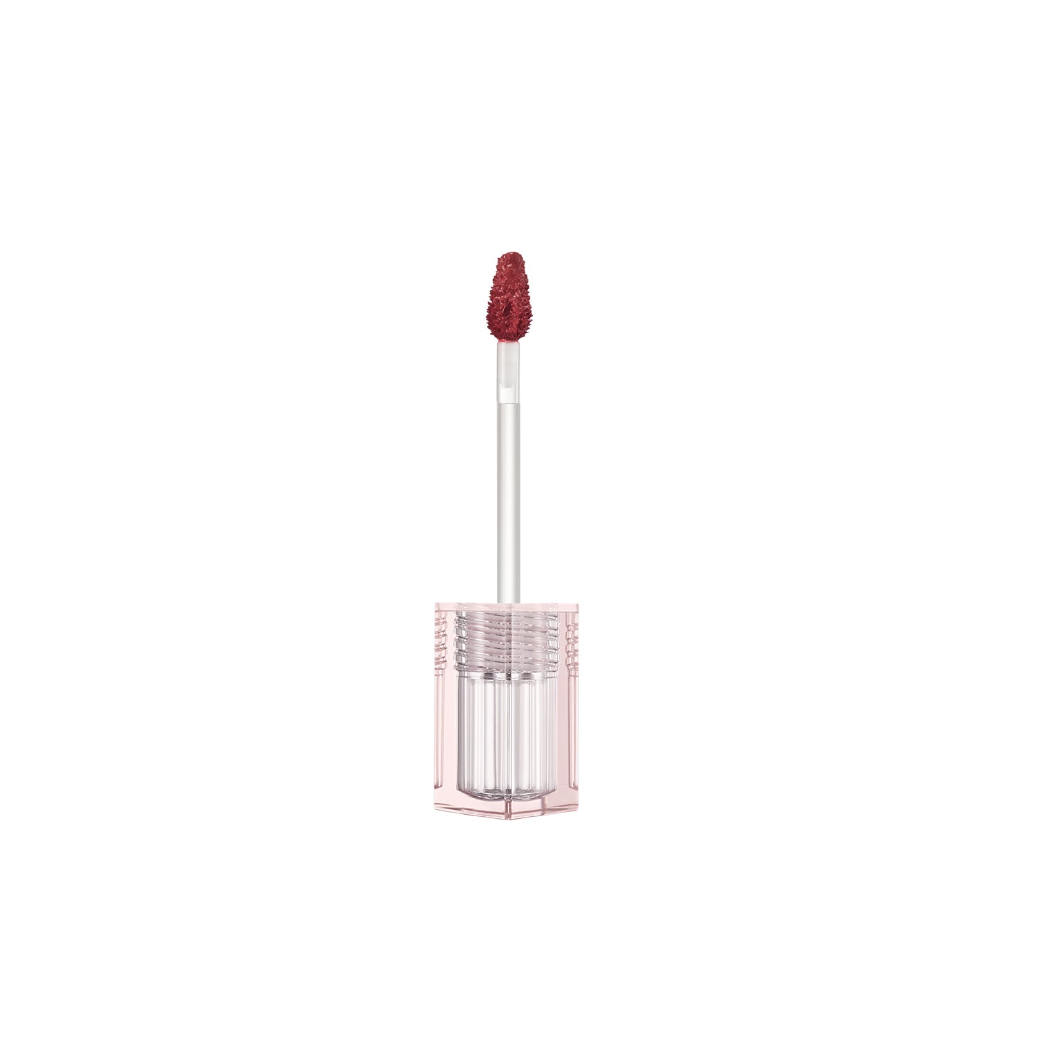 Peripera Water Bare Tint 006 Softly Brown TGTW