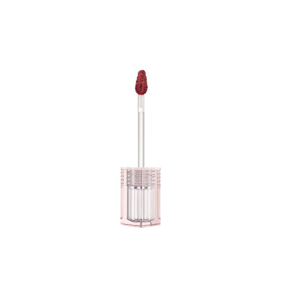 Peripera Water Bare Tint 006 Softly Brown TGTW