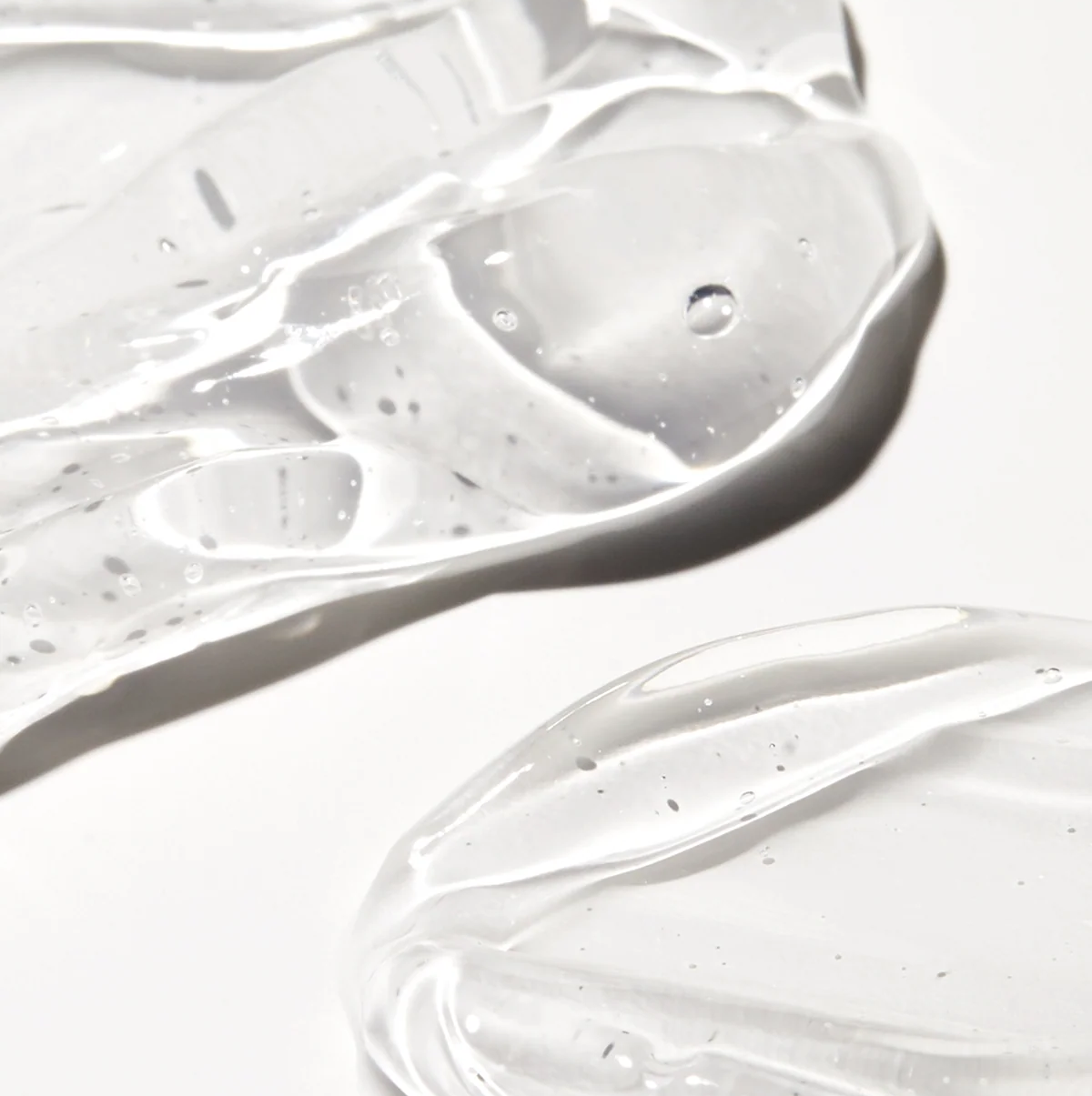 Axis-Y Pha Resurfacing Glow Peel