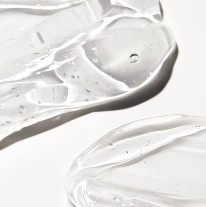 Axis-Y Pha Resurfacing Glow Peel