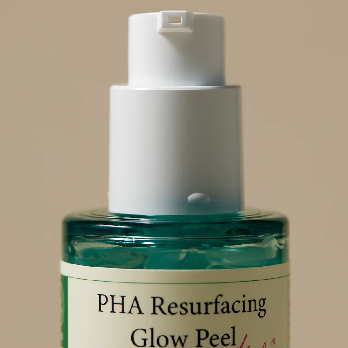 Axis-Y Pha Resurfacing Glow Peel