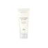 Purito Oat-In Calming Gel Cream