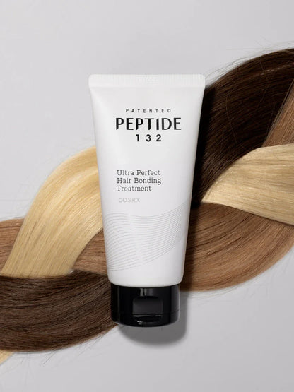 COSRX Peptide-132 Bonding Treatment 120ml
