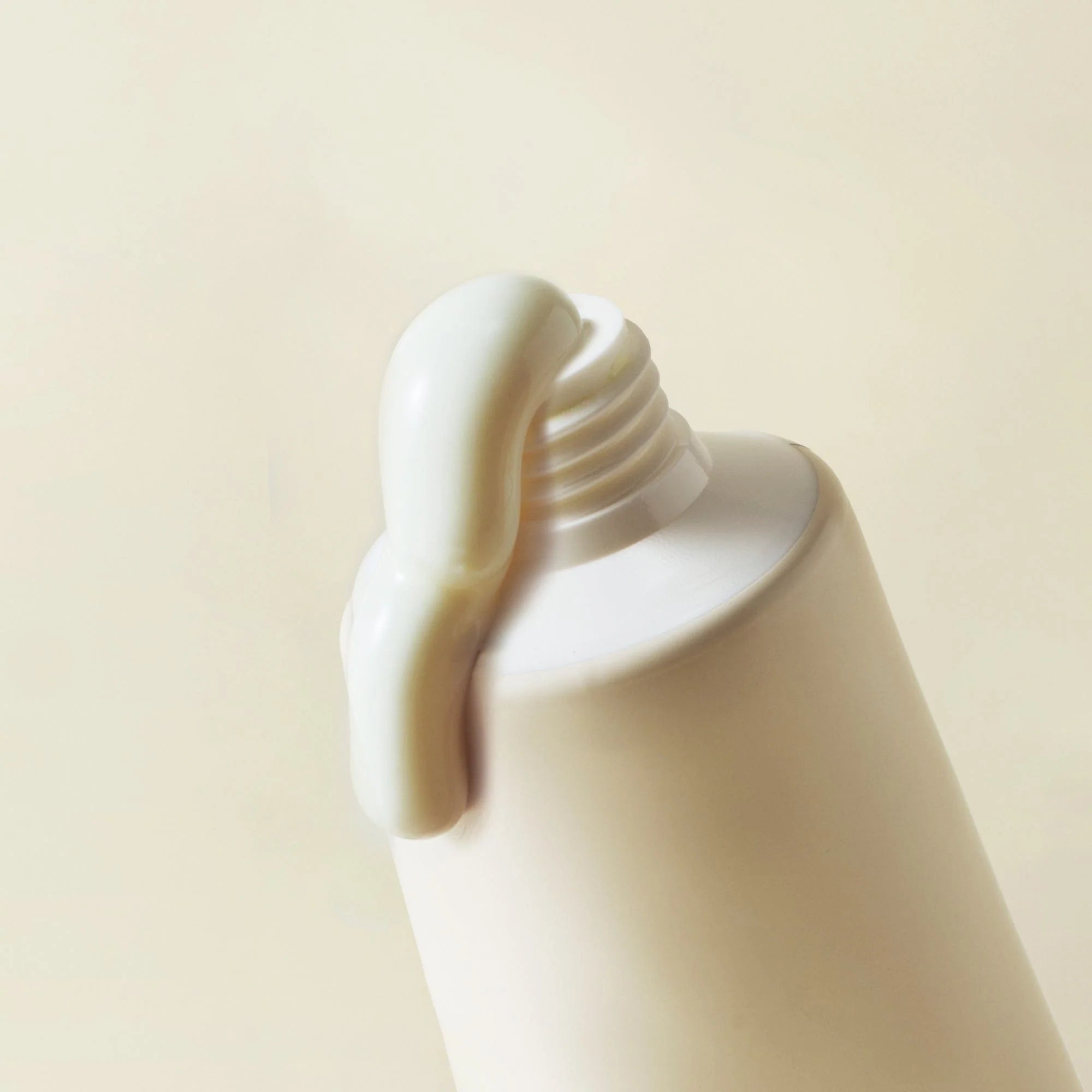 Beauty Of Joseon Sun Trio (Relief Sun, Ginseng Moist Sun Serum, Matte Sun Stick)
