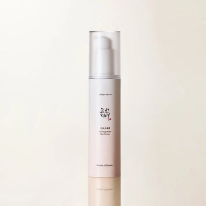 Beauty Of Joseon Sun Trio (Relief Sun, Ginseng Moist Sun Serum, Matte Sun Stick)