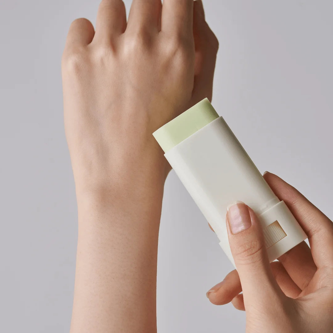 Beauty Of Joseon Sun Trio (Relief Sun, Ginseng Moist Sun Serum, Matte Sun Stick)