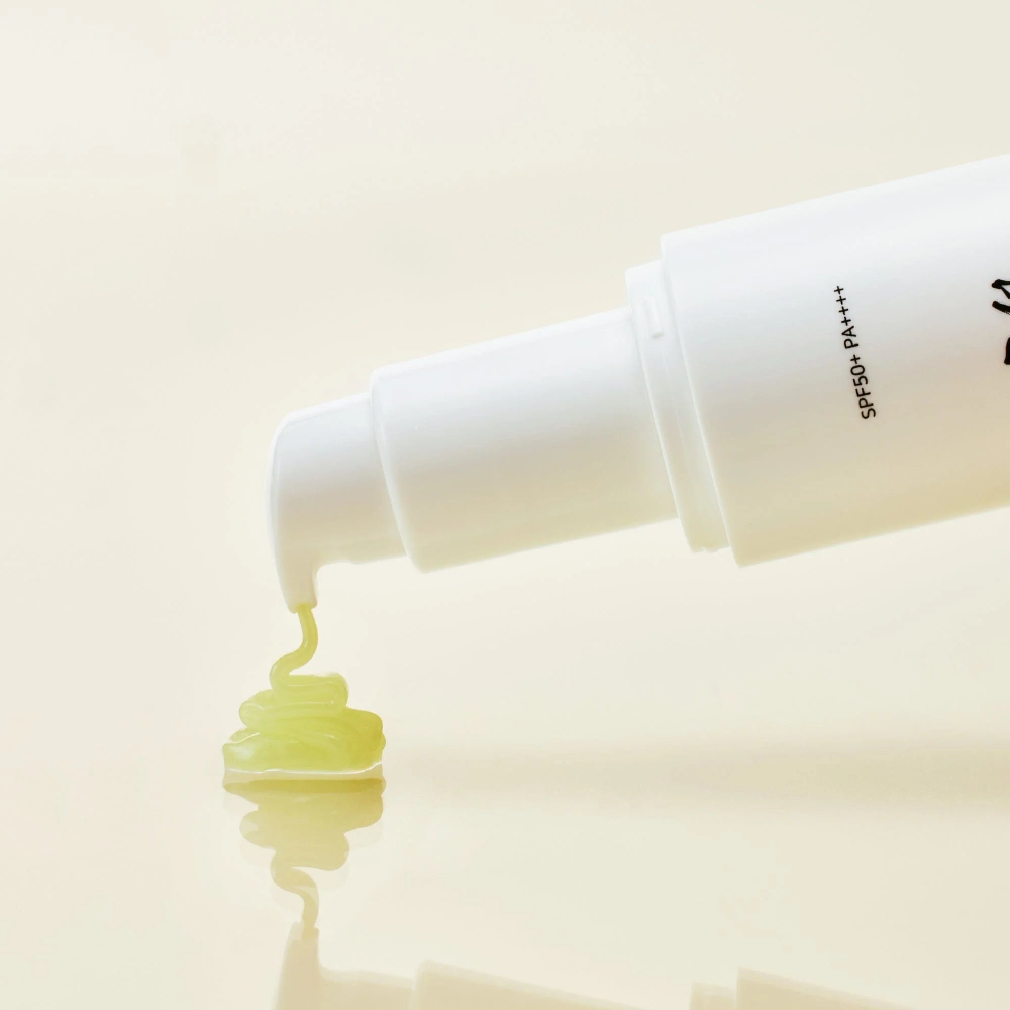 Beauty Of Joseon Sun Trio (Relief Sun, Ginseng Moist Sun Serum, Matte Sun Stick)