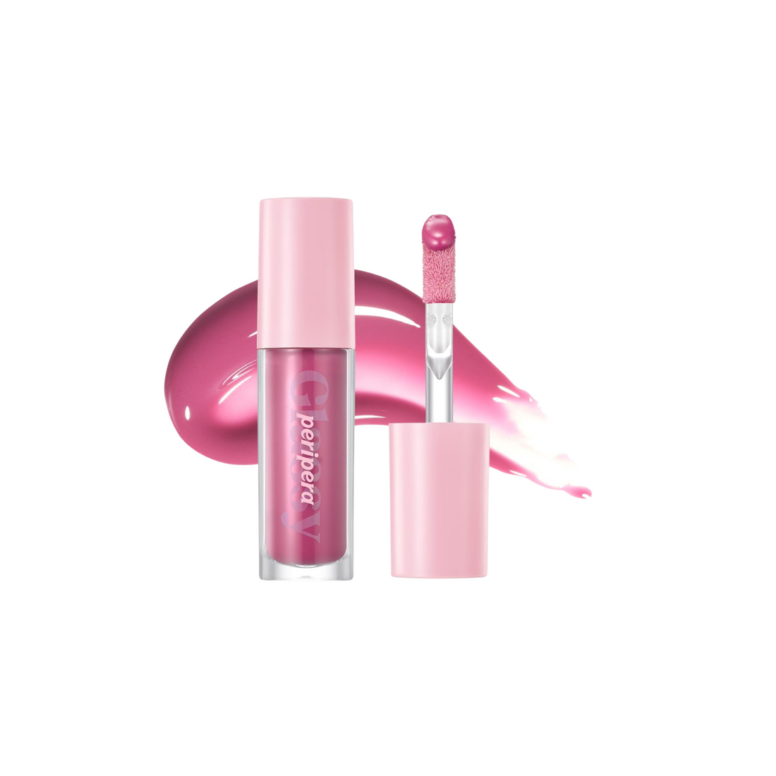 Peripera Ink Glasting Lip Gloss 005 Way To Go