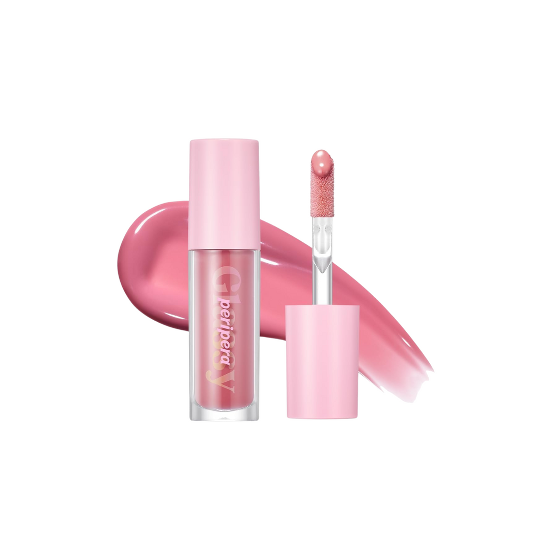 Peripera Ink Glasting Lip Gloss 008 Love of Fate