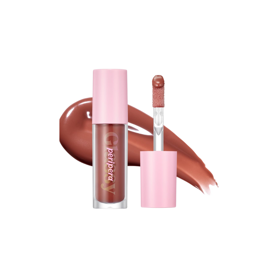 Peripera Ink Glasting Lip Gloss 009 Grow On You