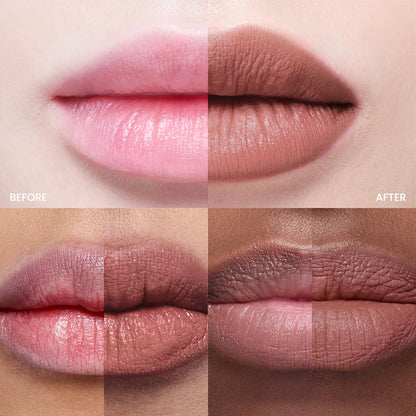 Peripera Ink Velvet 042 Pinkish Nude