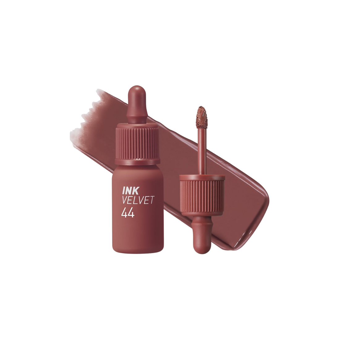 Peripera Ink Velvet 044 Chestnut Nude
