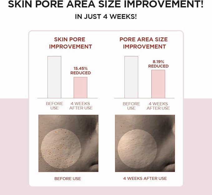 Skin1004 Madagascar Centella Poremizing Clear Toner