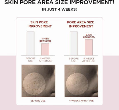 Skin1004 Madagascar Centella Poremizing Clear Toner
