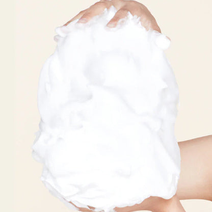 Ma:nyo Pure&amp;Deep Cleansing Foam 100ml