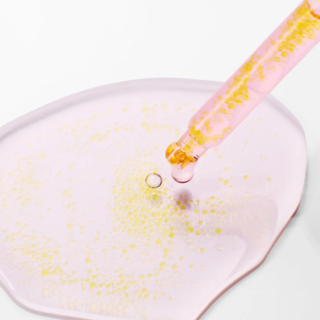 Purito TXA 6 Niacinamide 10 Retinal Serum
