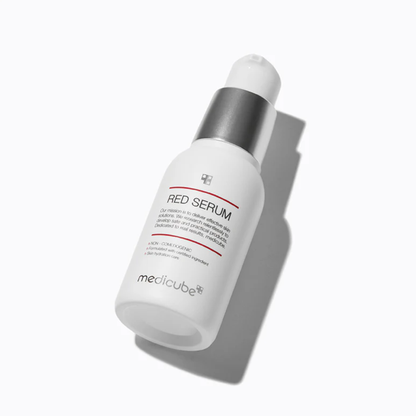 Medicube Red Serum 2.0