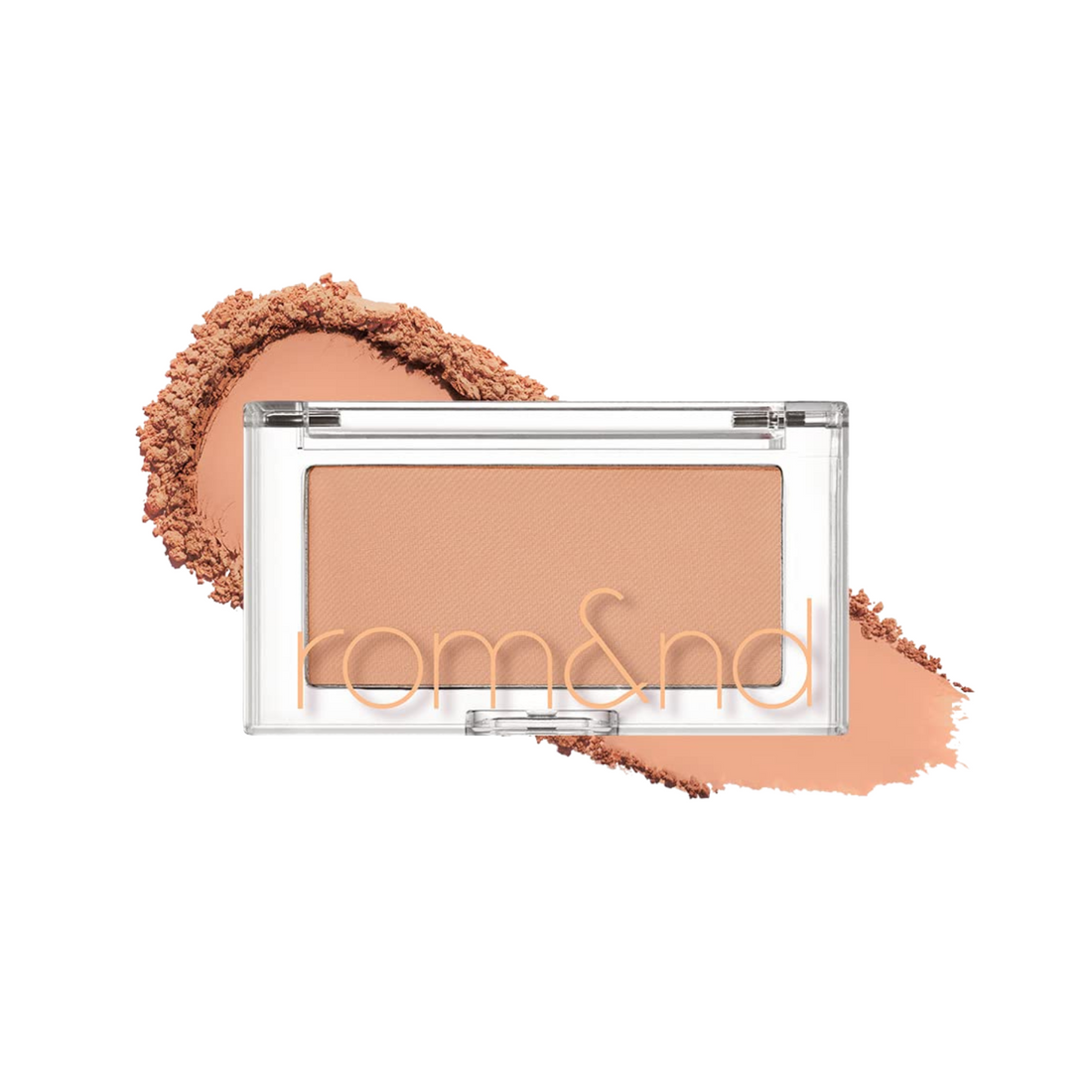 Rom&nd Better Than Cheek C04 Pear Chip