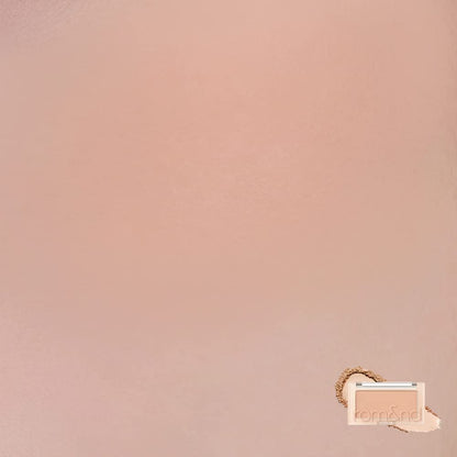Rom&amp;nd Better Than Cheek N01 Nutty Nude