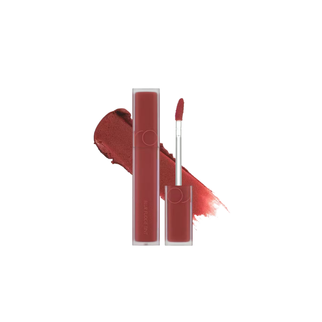 Rom&amp;nd Blur Fudge Tint 03 Musky