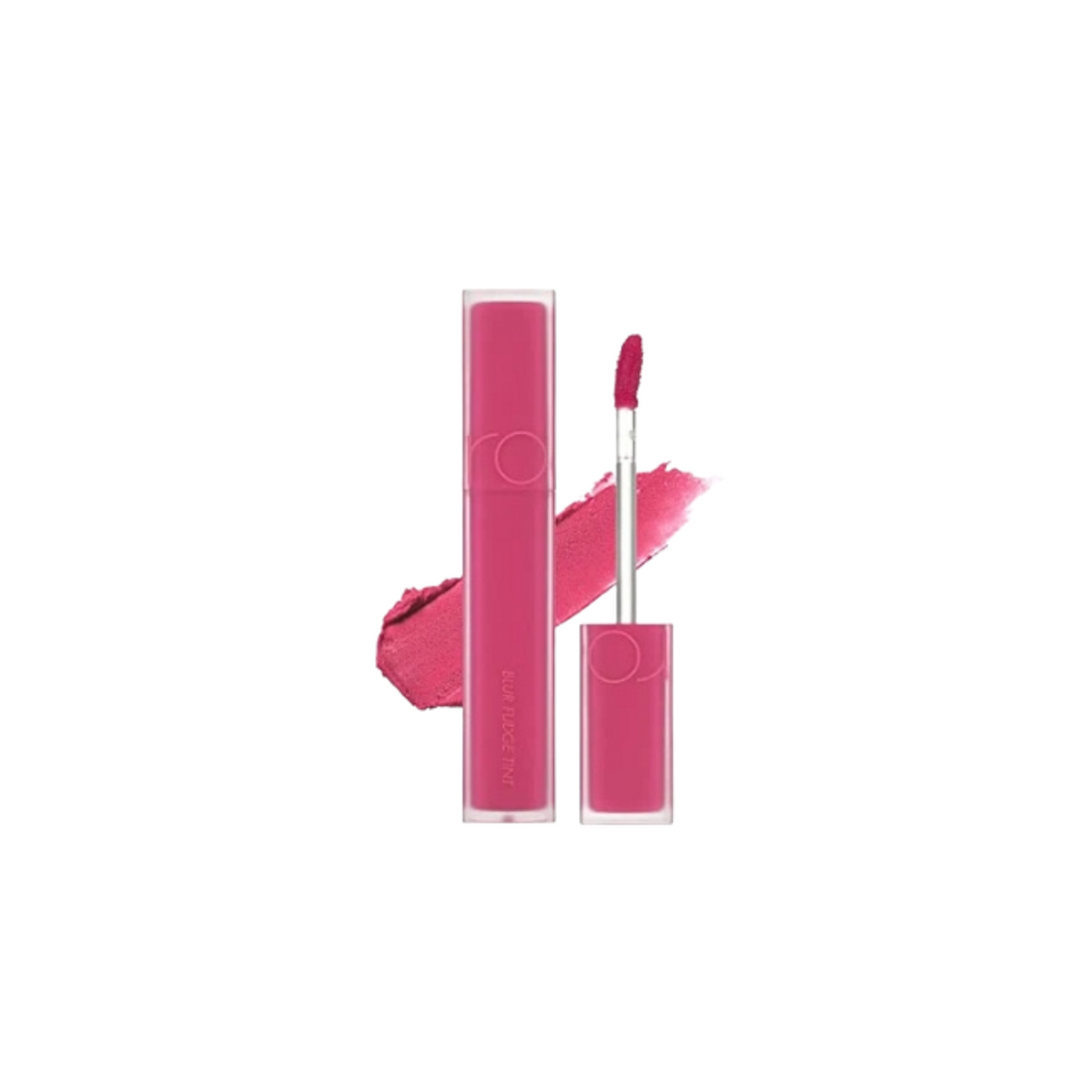 Rom&amp;nd Blur Fudge Tint 05 Bibi Candy