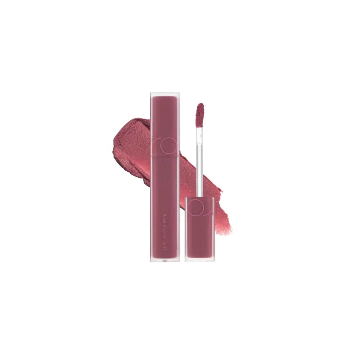 Rom&amp;nd Blur Fudge Tint 06 Mauvish