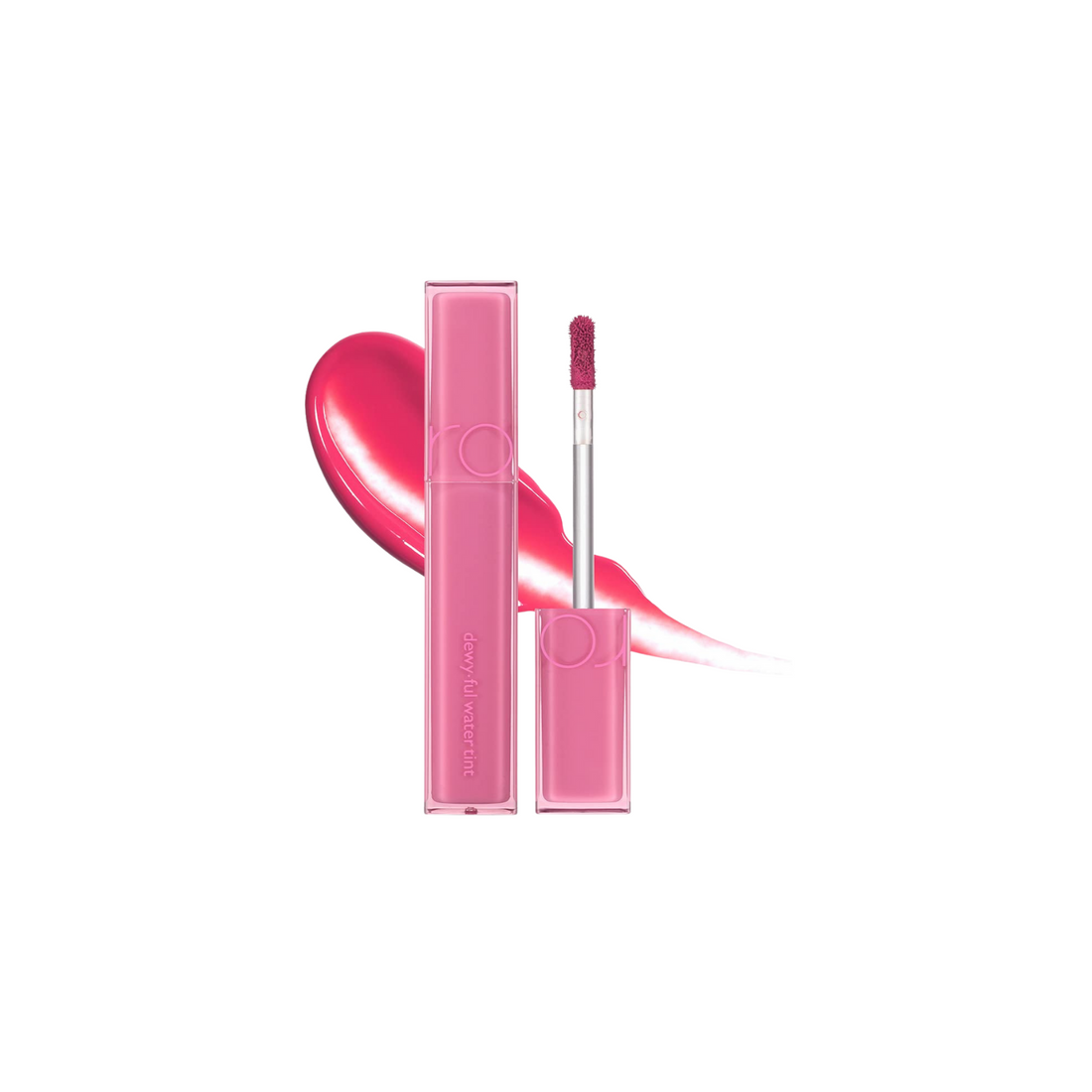 Rom&nd Dewyful Water Tint 05 Taffy