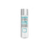 Rovectin Skin Essentials Activating Treatment Lotion