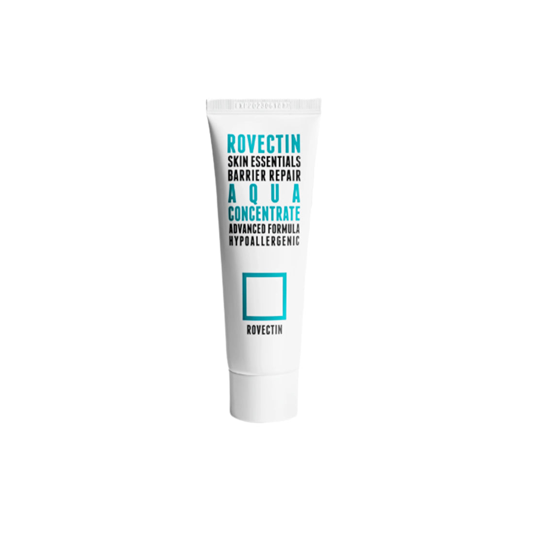 Rovectin Skin Essentials Barrier Repair Aqua Concentrate