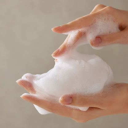 Some By Mi AHA-BHA-PHA 30 Days Miracle clear body cleanser 400g