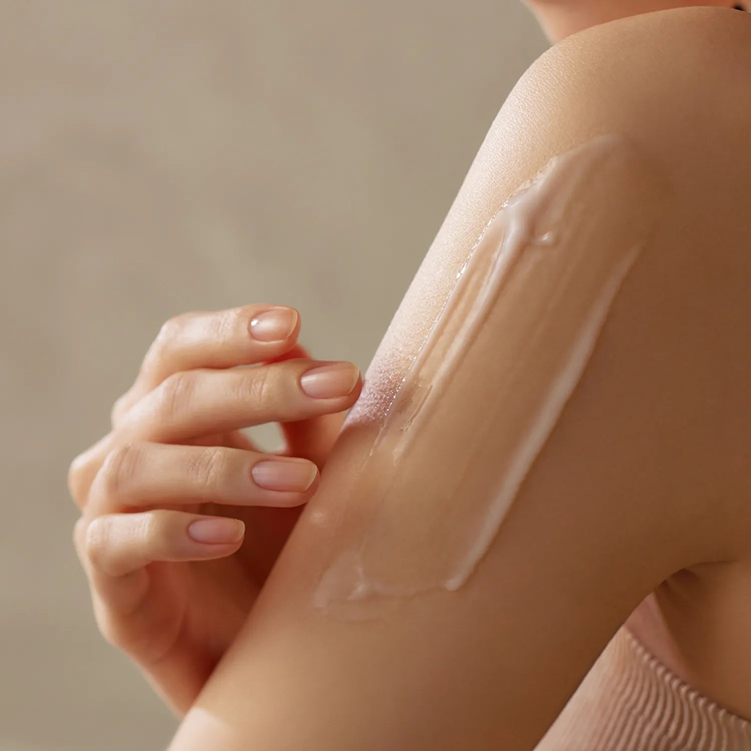 Some By Mi AHA-BHA-PHA Miracle Calming Body Lotion