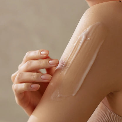 Some By Mi AHA-BHA-PHA Miracle Calming Body Lotion