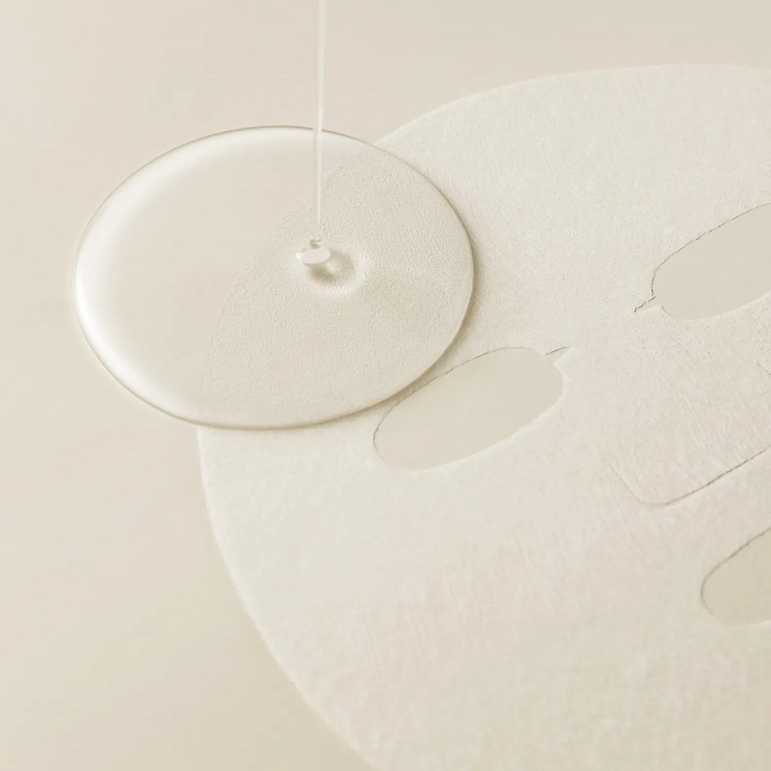 Some By Mi Real AHA BHA PHA Calming Care Mask 1ea