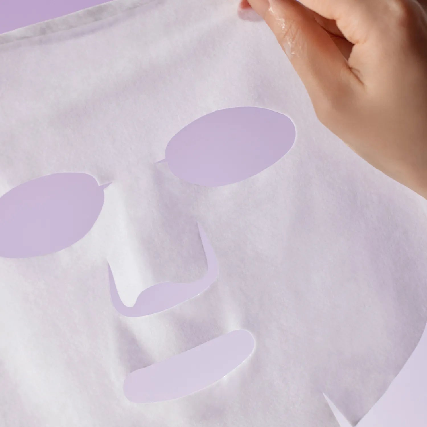 Some By Mi Retinol Intense Reactivating Mask