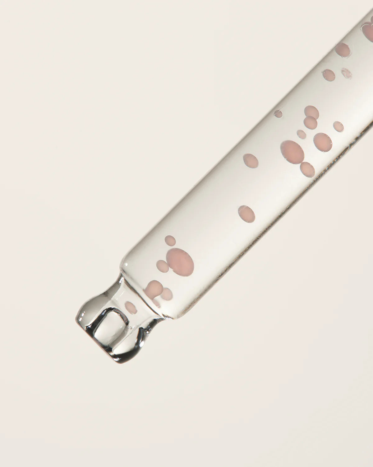 AXIS-Y Spot The Difference  Blemish Treatment