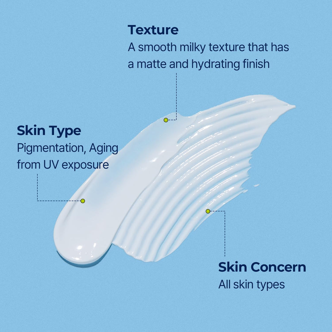 Torriden Dive-In Watery Moisture Sun Cream