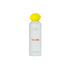 Tocobo Aha Bha Lemon Toner