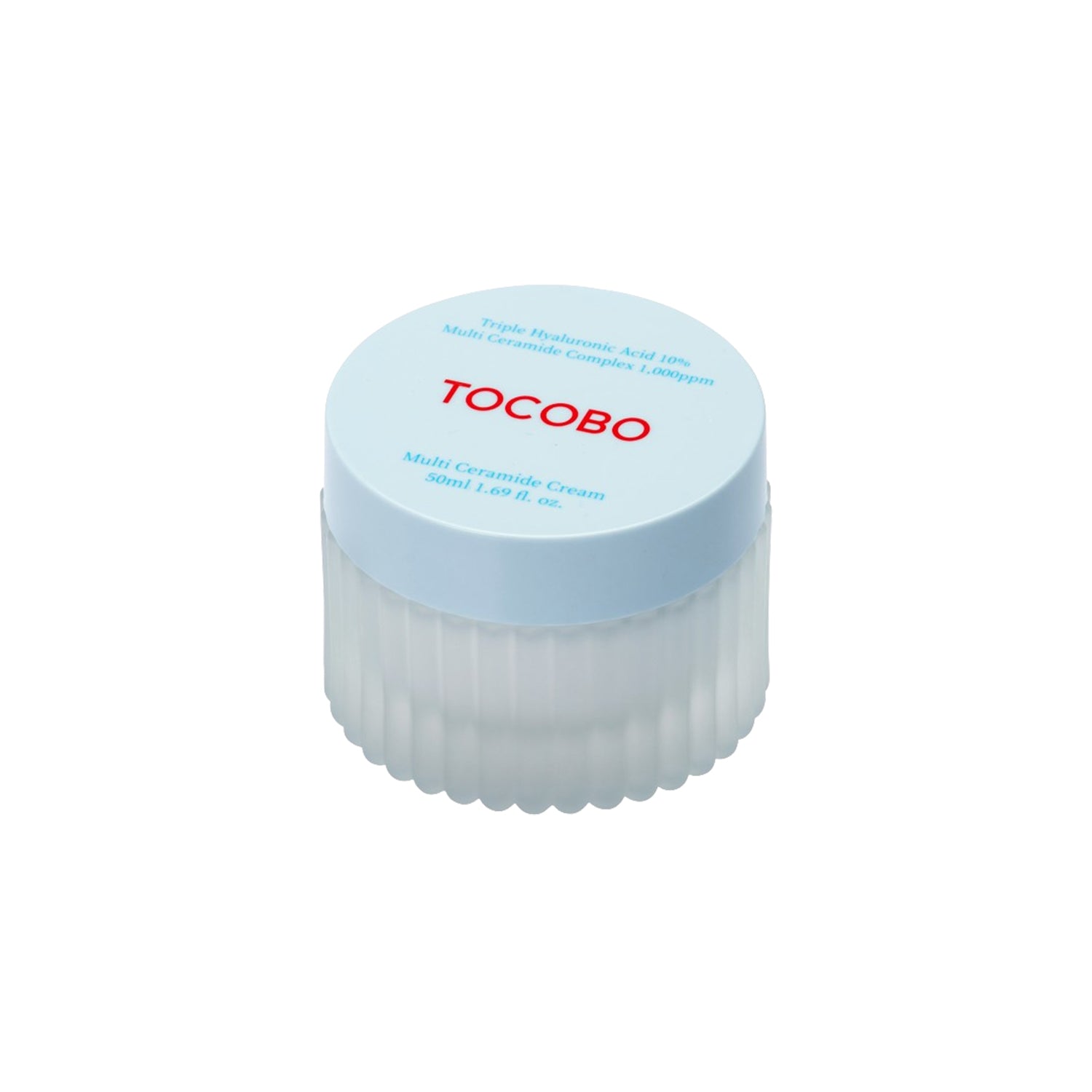 Tocobo Multi Ceramide Cream