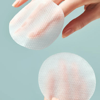 Tocobo Cica Calming Aqua Pad