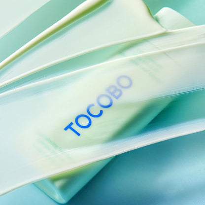 Tocobo Cica Calming Sun Serum Spf50+ PA++++ 50ml