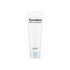 Torriden Dive In Low Molecular Hyaluronic Acid Cleansing Foam